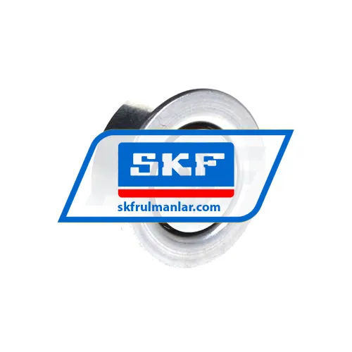 SKF VKM38225