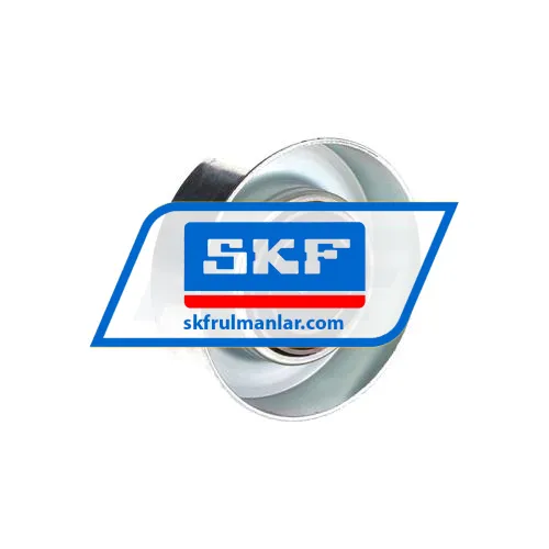 SKF VKM38225 ürün fotoğrafı 2