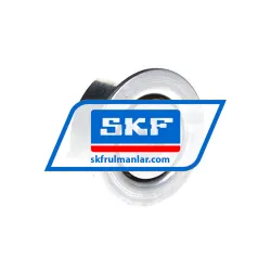 SKF VKM38225