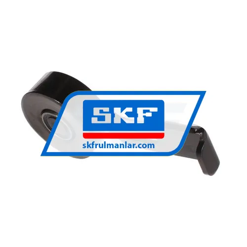 SKF VKM36010