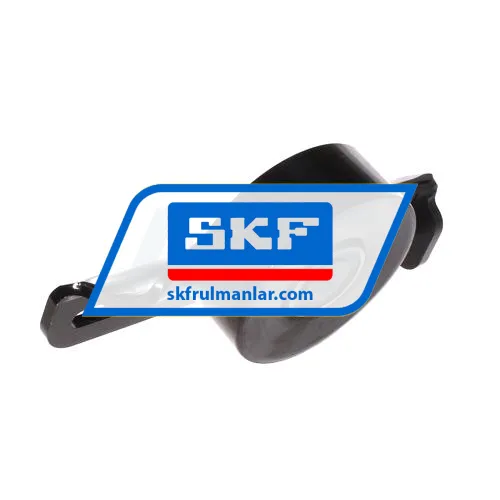 SKF VKM36010 ürün fotoğrafı 2