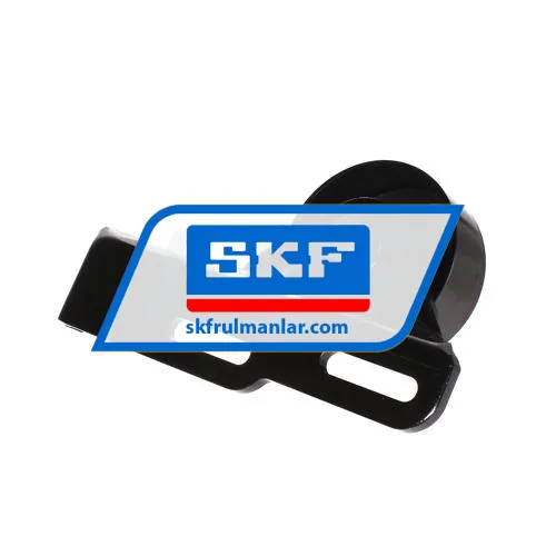 SKF VKM36010 ürün fotoğrafı 3