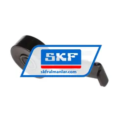 SKF VKM36010