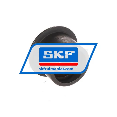 SKF VKM28001 ürün fotoğrafı 2