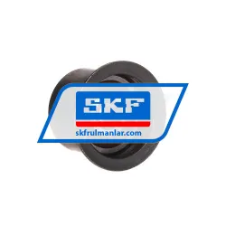 SKF VKM28001