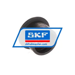 SKF VKM28001 rulman resim 2