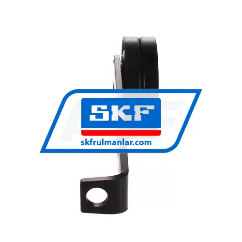 SKF VKM33004 ürün fotoğrafı 2