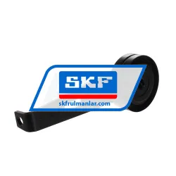 SKF VKM33004