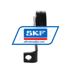 SKF VKM33004 rulman resim 2