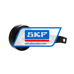 SKF VKM33004 rulman resim 3