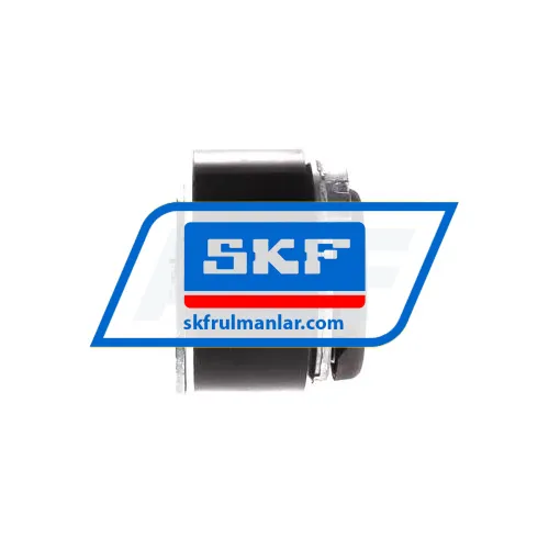 SKF VKM16501 ürün fotoğrafı 2