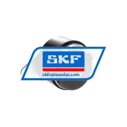 SKF VKM16501