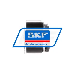 SKF VKM16501 rulman resim 2