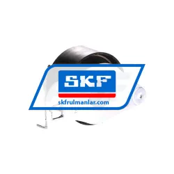SKF VKM16501 rulman resim 3