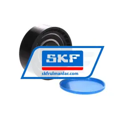 SKF VKM38004