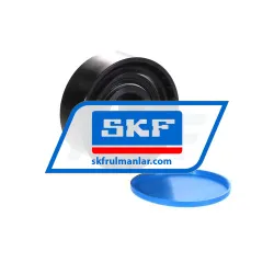 SKF VKM38004 rulman resim 2