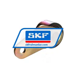 SKF VKM36014
