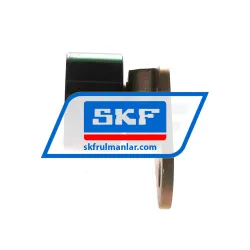SKF VKM36014 rulman resim 2