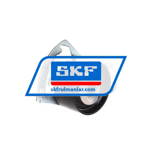 SKF VKM14107