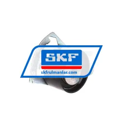 SKF VKM14107