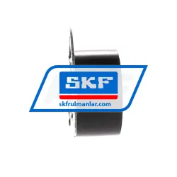SKF VKM14107 rulman resim 2