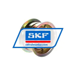 SKF VKM81006