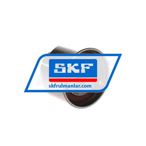SKF VKM81200