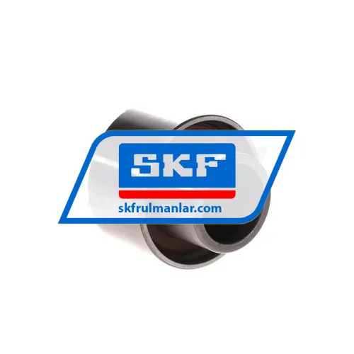SKF VKM81200 ürün fotoğrafı 3