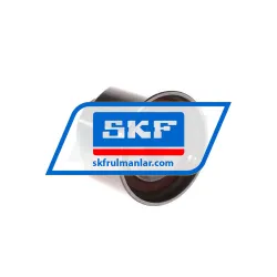 SKF VKM81200