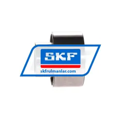 SKF VKM81200 rulman resim 2