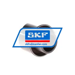 SKF VKM81200 rulman resim 3