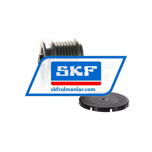 SKF VKM03815 ürün fotoğrafı 3