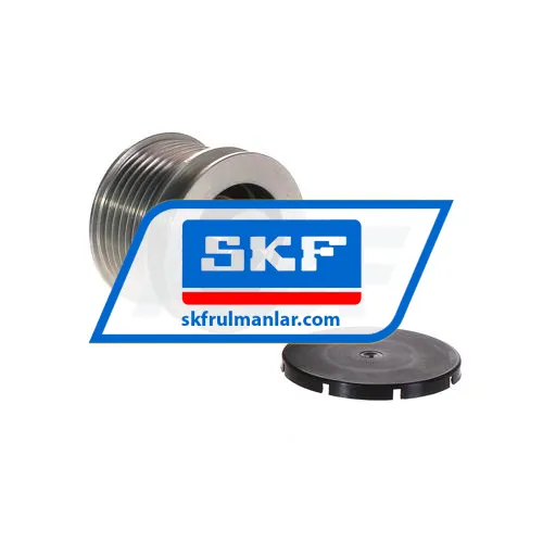 SKF VKM03815 ürün fotoğrafı 4