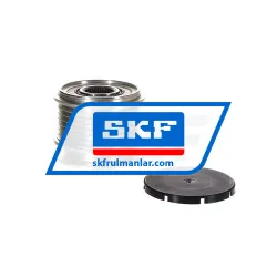 SKF VKM03815