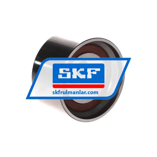 SKF VKM75614 ürün fotoğrafı 2