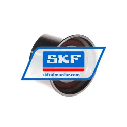 SKF VKM75614
