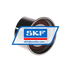 SKF VKM75614 rulman resim 2