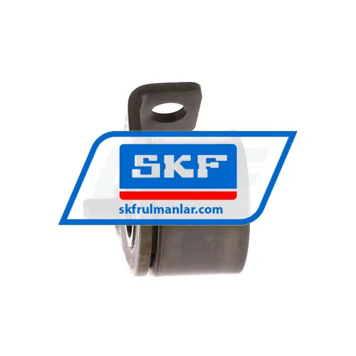 SKF VKM16300 ürün fotoğrafı 2