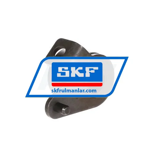 SKF VKM16300 ürün fotoğrafı 3