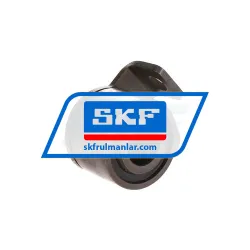 SKF VKM16300