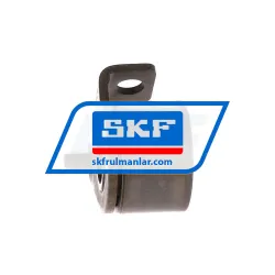 SKF VKM16300 rulman resim 2