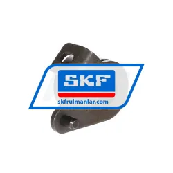 SKF VKM16300 rulman resim 3