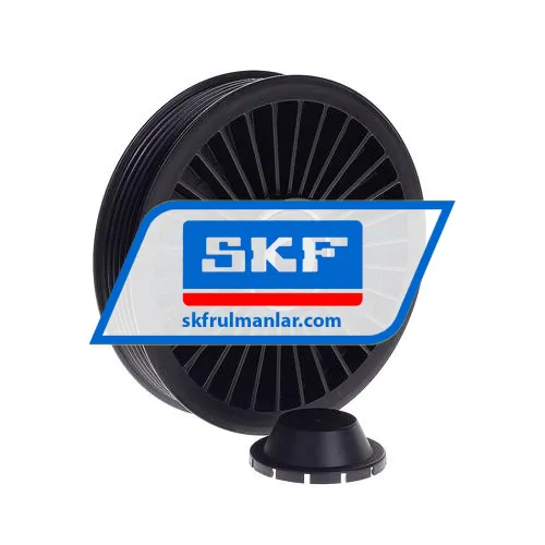 SKF VKM36250