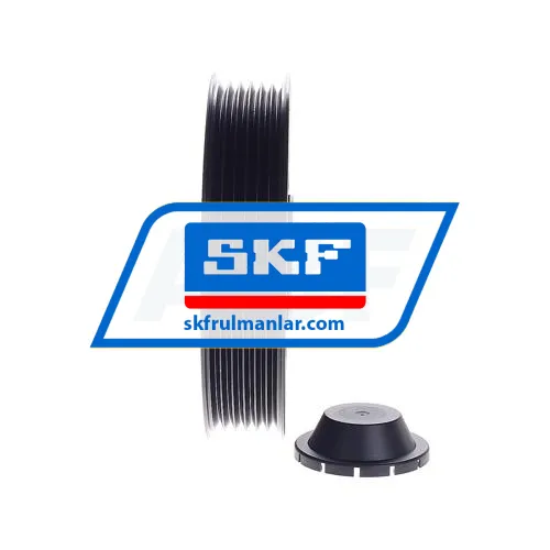 SKF VKM36250 ürün fotoğrafı 2
