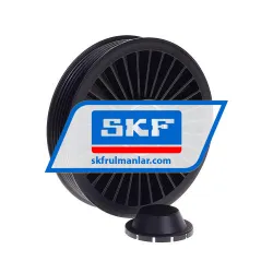 SKF VKM36250