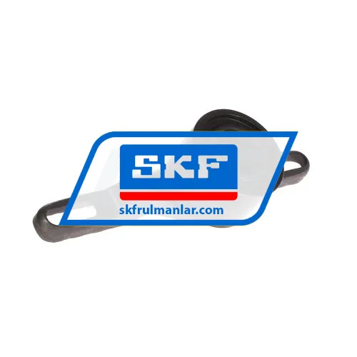 SKF VKM14200
