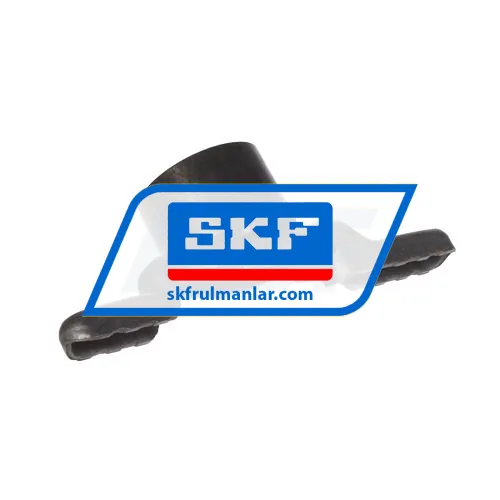 SKF VKM14200 ürün fotoğrafı 2