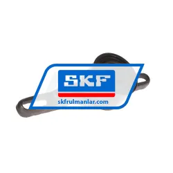 SKF VKM14200