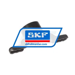 SKF VKM14200 rulman resim 2