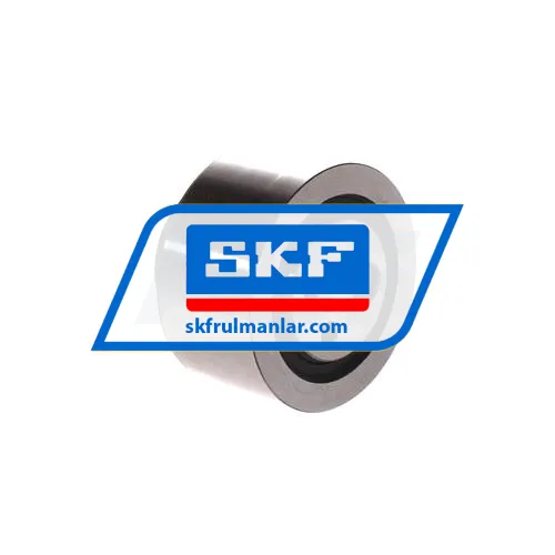 SKF VKM12160